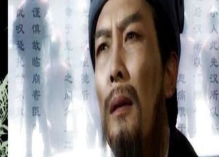 诸葛亮明明更足智多谋，为什么最终还是败给了司马懿？（三）