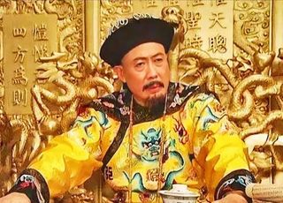 “帝王式教育”带给光绪乃至大清朝的恶果：光绪