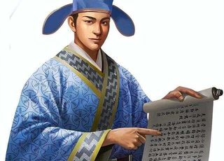 真实的唐伯虎：晚年
