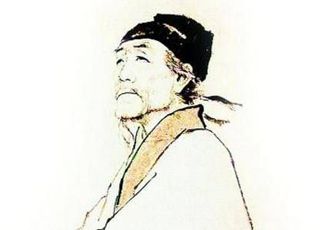 杜甫的“死忠粉”：黄庭坚与元稹
