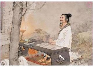 真实的唐伯虎：沈九娘