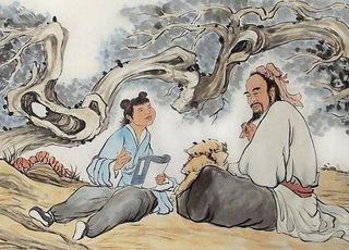 列入史册的“马屁精”：陈万年（二）