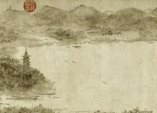 南宋覆灭之后，华夏文明真的消亡了吗？（一）