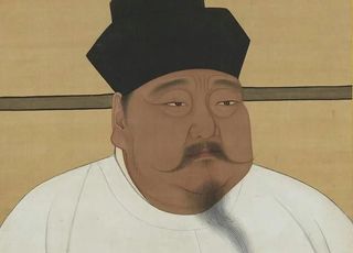 赵匡胤迁都洛阳？：“迁都之议”