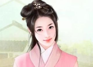谁是古往今来第一“红颜祸水”：夏姬的结局