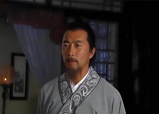 “神机妙算”刘伯温：神坛