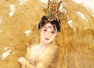 谁是古往今来第一“红颜祸水”：“便宜儿子”