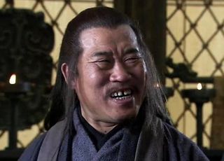 庞统真的死于“落凤坡”？：真实的历史