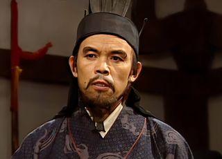 庞统真的死于“落凤坡”？：罗贯中先生的改编