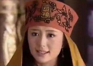 洪秀全的妹妹洪宣娇，真的存在吗？（四）