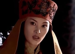 洪秀全的妹妹洪宣娇，真的存在吗？（一）