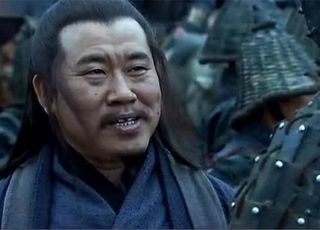 庞统真的死于“落凤坡”？：细节