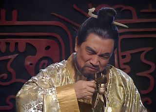 曹操为何不称帝：称帝