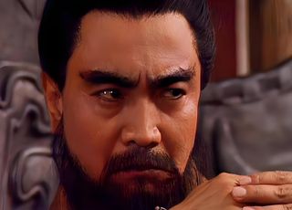 曹操为何不称帝：铺路