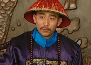 “街溜子”李卫，凭什么成了“三朝元老”？（三）
