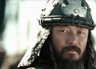 纵横天下的一代雄主铁木真，最后竟死在一个女人手上：争议