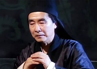 太监的工资待遇怎么样？：“年俸”
