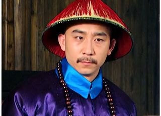“街溜子”李卫，凭什么成了“三朝元老”？（二）