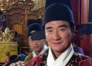 中国太监第一人萧敬：“御用监”