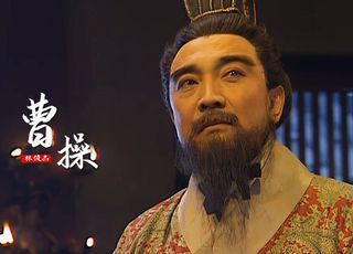 曹操的锦囊妙计：合肥之战