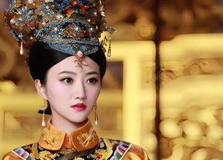 孝庄太后跟了多尔衮多年，为什么始终没有怀孕：猜测