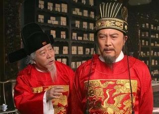 “空谈误国”张居正变法：结党营私