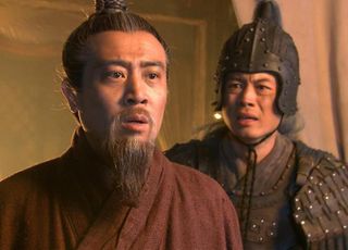 论刘备是英雄还是枭雄：大耳贼