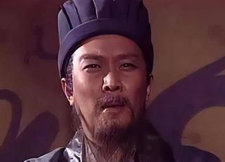 诸葛亮为什么选择刘备？（二）