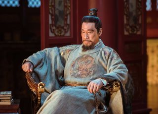怎么看待朱棣“谋权篡位”：焚书