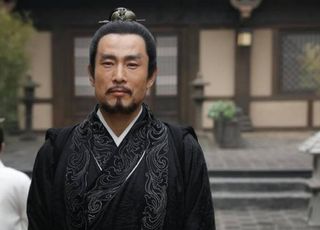 “审老鼠”的酷吏张汤：结局