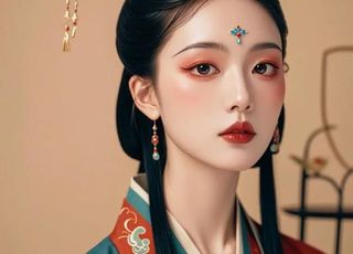 红颜祸水妺喜：祸乱夏朝的美女（二）