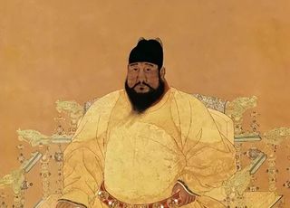 怎么看待朱棣“谋权篡位”：抨击