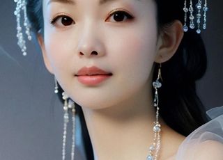 正史中的“貂蝉”到底是谁？（四）