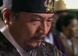 面对蒙古公主，为什么高丽王室只能默默地流泪？（一）