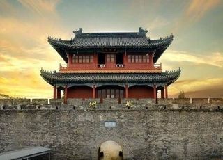 三国荆州：荆州到底属于谁？
