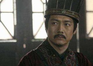 “佞幸”之臣孔桂：体育