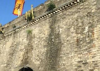 三国荆州：刘备“借”了哪些地盘？