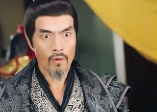 “佞幸”之臣孔桂：待遇