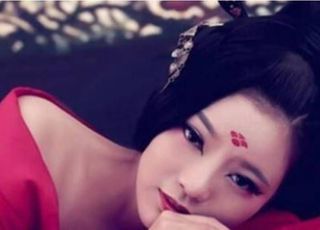 萧氏萧太后：地位