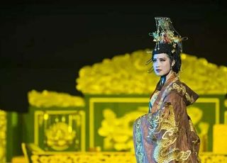 武则天跟李世民12年都没身孕，为何刚嫁给李治就有了？（二）