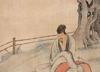 苏东坡将大多数姬妾都送了人，唯独留下了一个自己最喜欢的人（一）