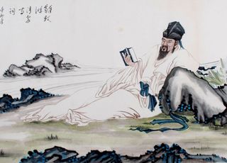 苏东坡将大多数姬妾都送了人，唯独留下了一个自己最喜欢的人（三）