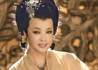 武则天跟李世民12年都没身孕，为何刚嫁给李治就有了？（三）