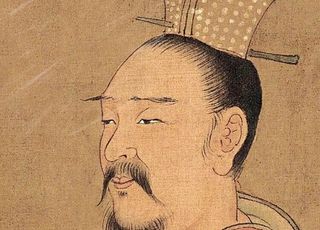 一个人能吝啬到什么程度？简直无人能出其右者：王戎