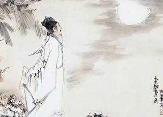 苏东坡将大多数姬妾都送了人，唯独留下了一个自己最喜欢的人（二）