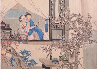 中国古代的生育政策“人口才是第一生产力”：评价
