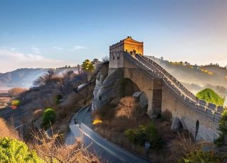 秦始皇为何宁修长城，也不愿将匈奴打败后将其领土纳入中国版图（三）