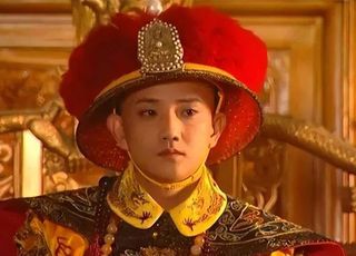 为什么康熙能成为与秦始皇、汉武帝、唐太宗齐名的“千古一帝”？（三）