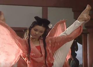 刘禅两次娶了张飞的女儿，为什么不娶关羽的女儿？（二）