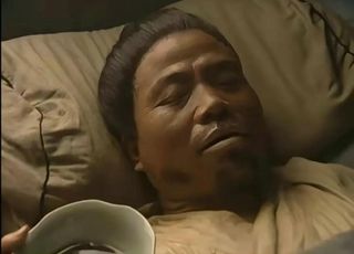 能忍则忍的武大郎，是什么让潘金莲对他下了死手？（三）